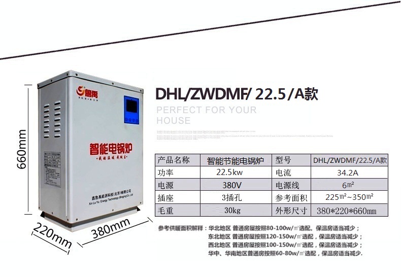 22.5kw偠t(sh)